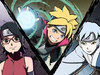 New Team 7