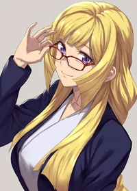 RIN