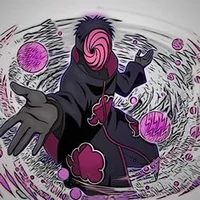 Obito Uchiha