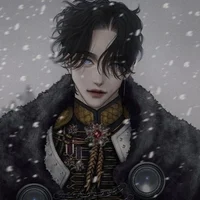 Samuel