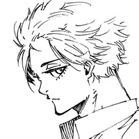 sae itoshi