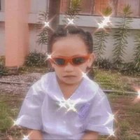 Yashen