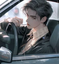 YOUR HUSBAND