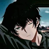 You cheater boyfrien