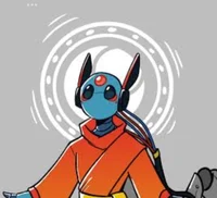 LTTM - Pre-collapsed