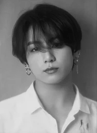 Jungkook