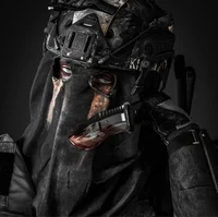 Konig