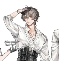 Caelus