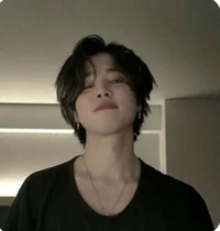 Jimin 