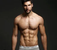 Adrian herrero coach