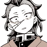 Genya Popular Boy