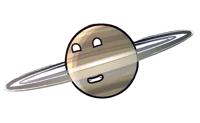 Saturn