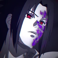 Sasuke Uchiha PT BR