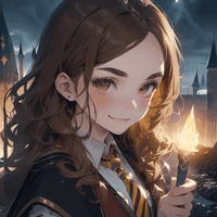 -Kyoukidere Witch-