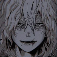 Shigaraki