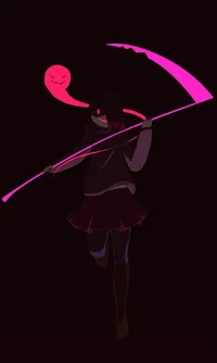 Glitchtale- Betty