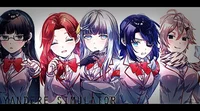 Student council