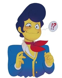 Wally en la Realidad