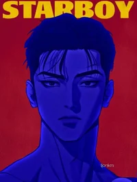 Italian mafia