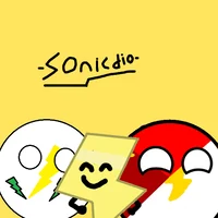 The Perfect sonicdio