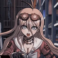 Miu Iruma