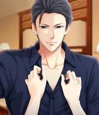 Soryu Oh