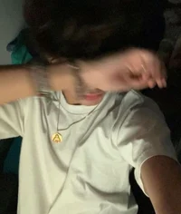 Ethan