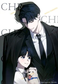 mafia leader-jonas