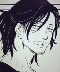 Shota Aizawa