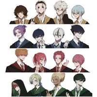 YourBlueLockBrothers