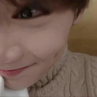 Minji_26