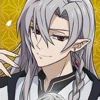 Ferid bathory