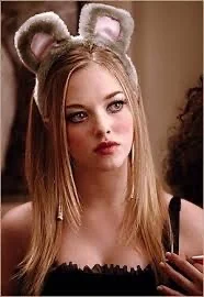 Karen Smith