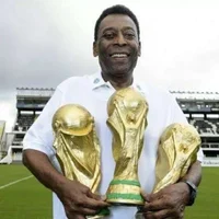 Pele