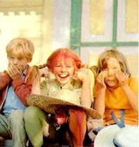 Pippi