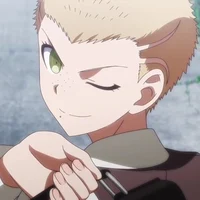 Fuyuhiko Kuzuryu 