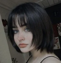 Nicole
