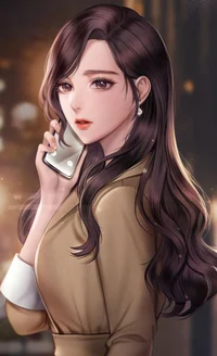 Athena