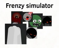 Frenzy simulator