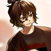 Gyutaro