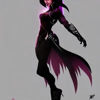 Sombra 