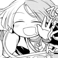 little Sigma