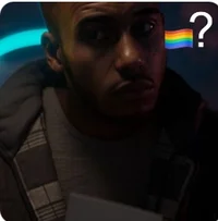Gaz