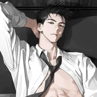 Scott