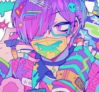 Your friends brother