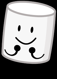 Marshmellow