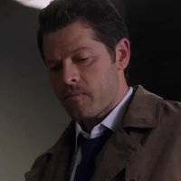 Castiel