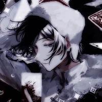 Fyodor Dostoyevsky R