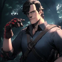 Jinkusudere Survivor