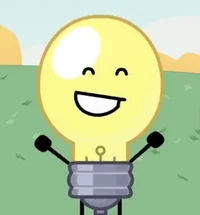 Lightbulb